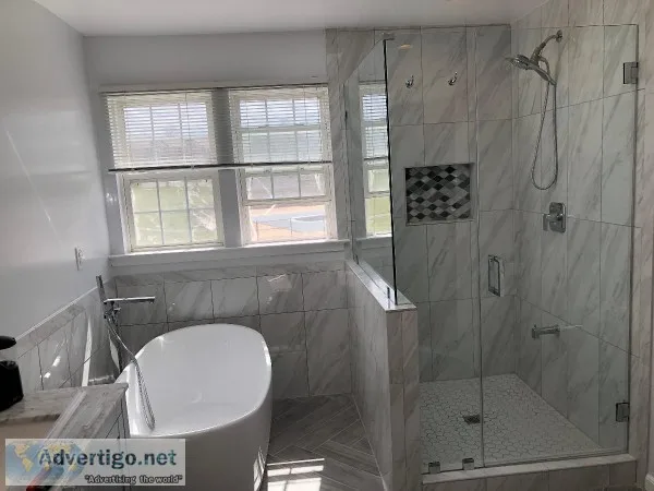 Total Glass Services