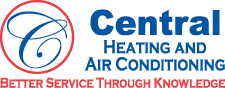 HVAC Repair service in  Lilburn