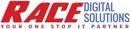 Ecommerce SEO Agency Melbourne
