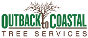 land Clearing Services Sydney