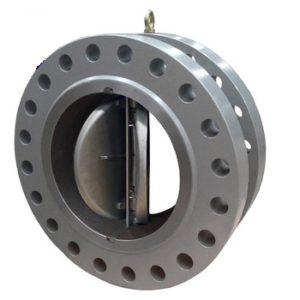 Check Valve Manufacturer in USA