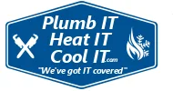 Best HVAC Repair Norristown
