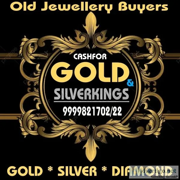 Get Instant Cash For Diamond In Delhi NCR