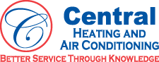 HVAC Service in Snellville