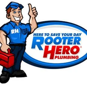 Drain Cleaning Montclair