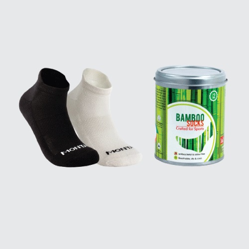 Bamboo socks manufacturer