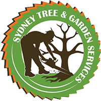 Sydney Gardening Services