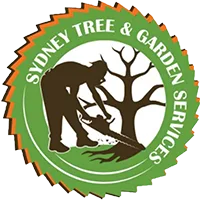 Sydney Gardening Services