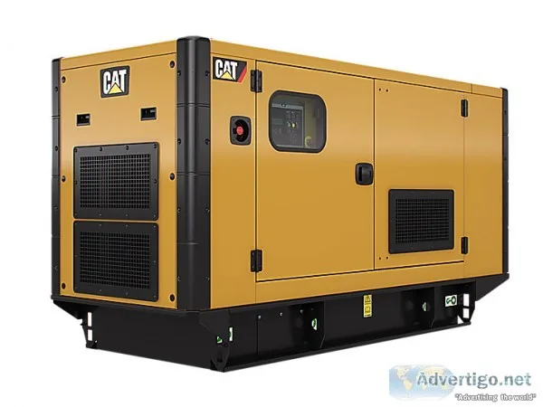 Get the best deals for 1000 kva generator rental in uae