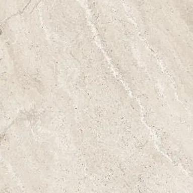 Checkout the best tile for you