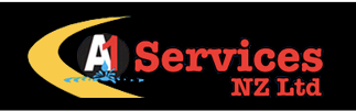 Commercial Cleaners Remuera  Office cleaners Auckland
