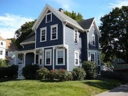 The Best Vinyl Siding Repair and Replacement Services in Cincinn