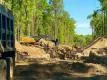 Well-Constructed House For Sale In Tallahassee