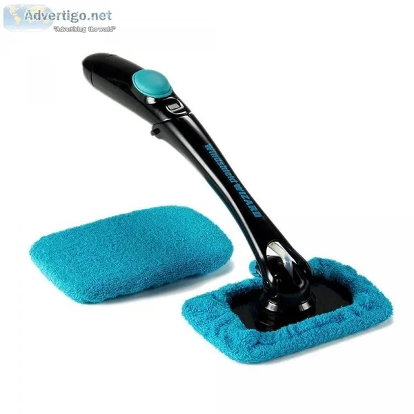 Online shopping cleaning supplies in hokosoko