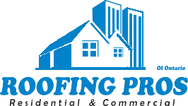 Roof Replacement