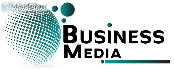 Digital Marketing Agency