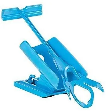 Sock Slider Shoe Helper Kit