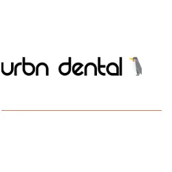Dentist open on saturday in houston