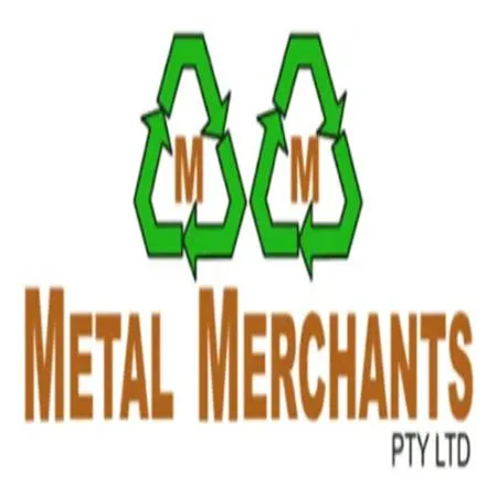 Seeking professionals Aluminum Recycling Blacktown Call us
