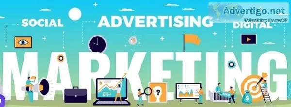 SEO Service Provider in Patna