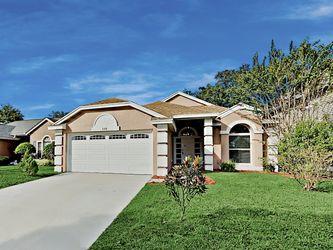 Gorgeous home and affordable