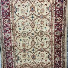 Get your desired rugs in au.