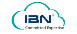 Cloud managed service