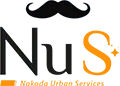 House Cleaning Services In Kolkata - Best Prices Guaranteed