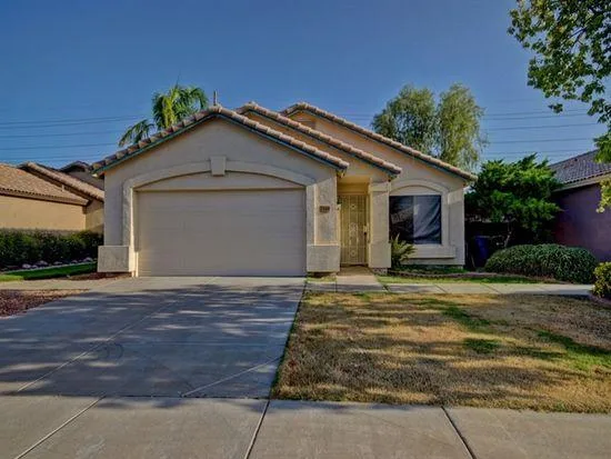 Welcome to 3260 W Melinda Ln Phoenix AZ 85027