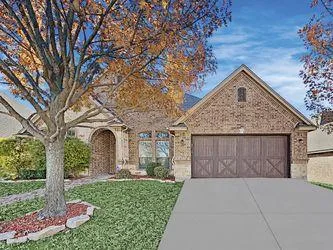 109 Sawgrass Dr Willow Park TX 76008