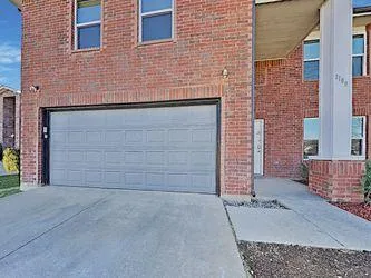 3109 Valley Crest Dr Mc Kinney TX 75070