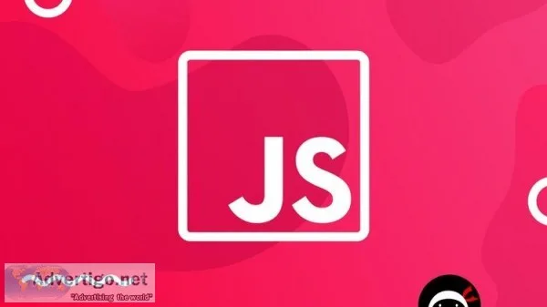 Best JavaScript Course for Beginners  Welcome to learning JavaSc