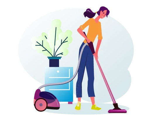 Carpet Cleaning Osborne Park