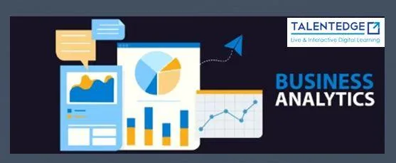 Business Analyst Training