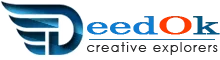 Best web development website in uae|deedokcom