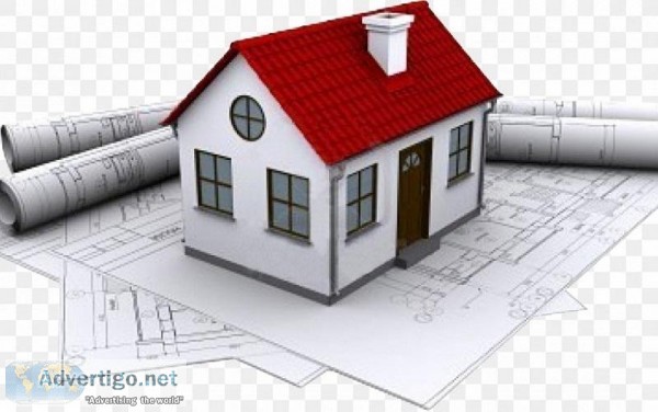 Home Remodeling Miami  Ezconstructionfl