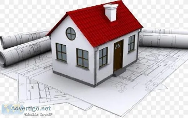 Home Remodeling Miami  Ezconstructionfl
