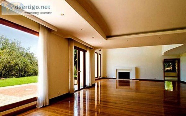 Shuttering Plywood in Delhi