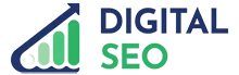 Digital seo marketing company
