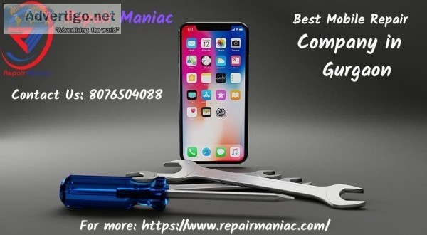 ‌iphone‌ ‌Repair‌ ‌Services