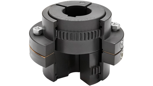 Lovejoy Coupling Manufacturer in India