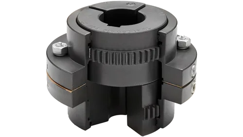 Lovejoy Coupling Manufacturer in India