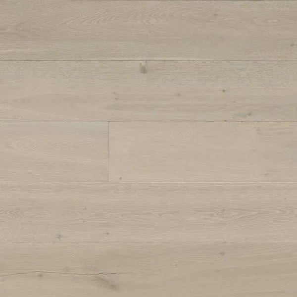 Find Wire Brushed Wood Floors Online