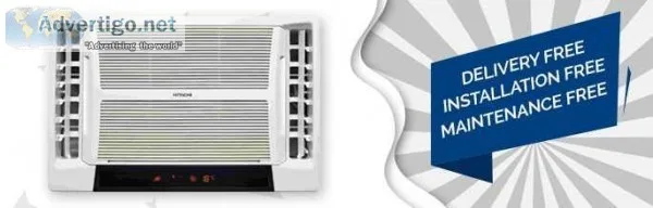 Air Conditioner AC Repair in Gurgaon