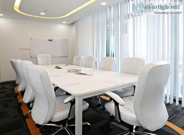 conference table manufacturers in Mumbai &ndash Vlite Furnitech