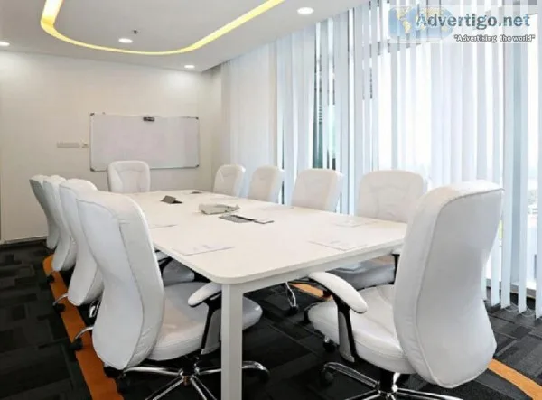 conference table manufacturers in Mumbai &ndash Vlite Furnitech