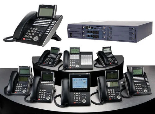 Pabx systems | pbx abu dhabi | telephone systems abu dhabi