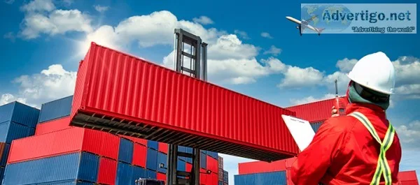 How to Find the Cheapest Way to Ship Freight - Asiana USA