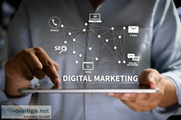 Digital marketing agency in abu dhabi | digital marketing servic