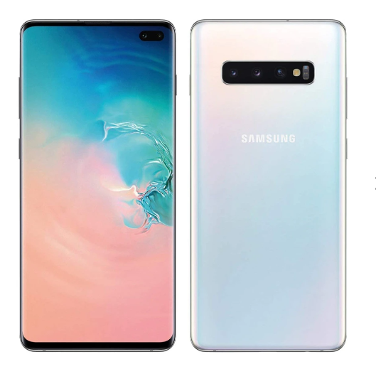 Buy Trending Cell Phone Online